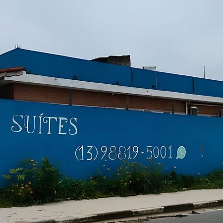 Suites Praiamar Vista Linda بيرتيوغا المظهر الخارجي الصورة