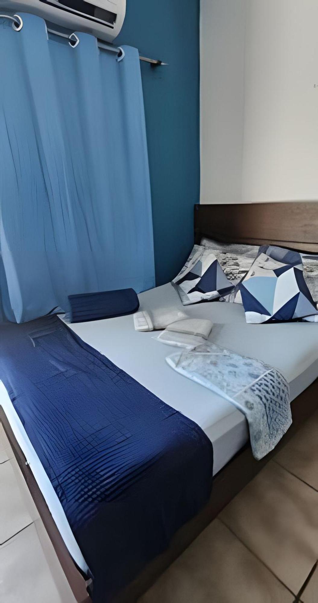 Suites Praiamar Vista Linda بيرتيوغا المظهر الخارجي الصورة