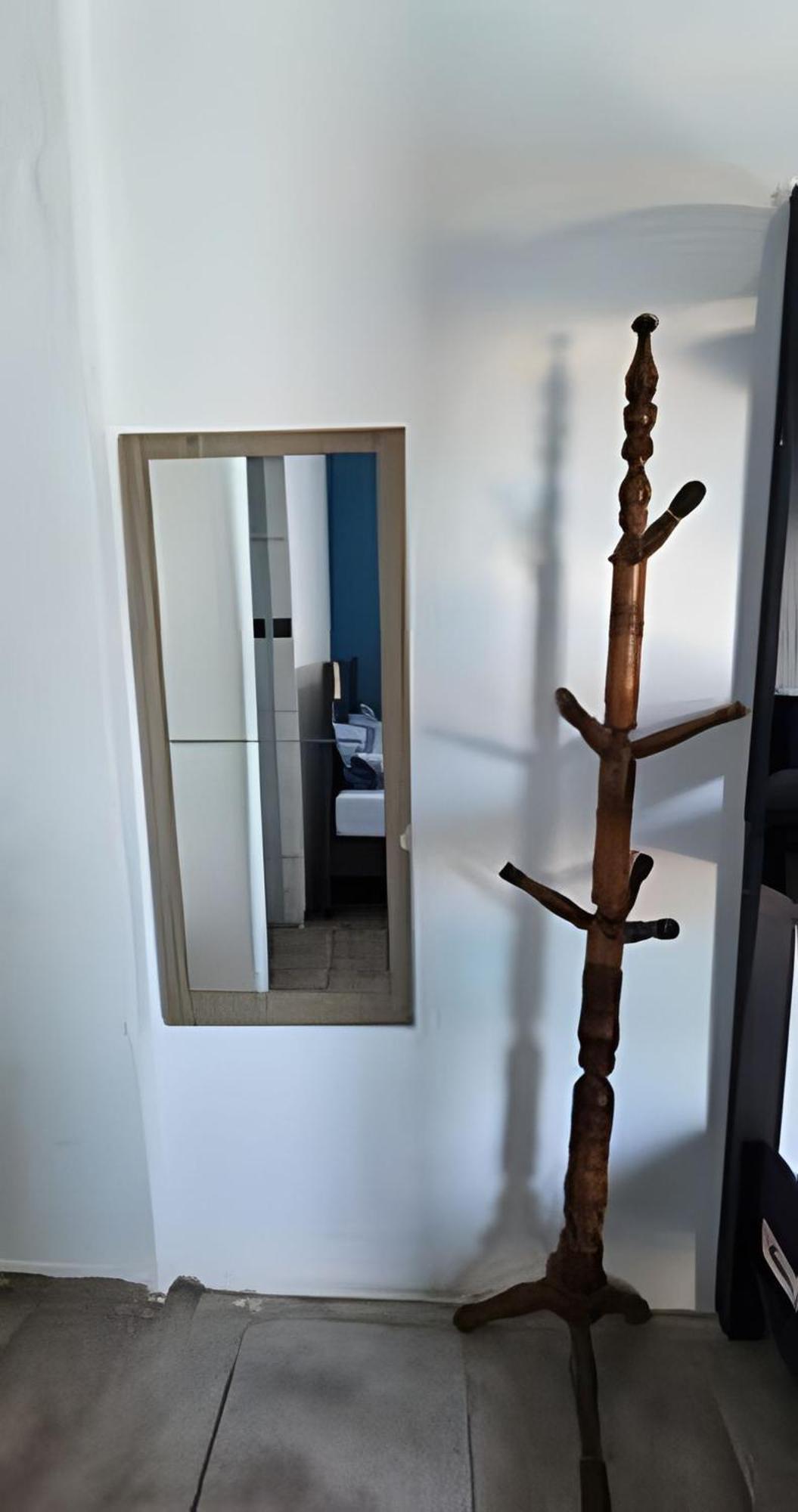 Suites Praiamar Vista Linda بيرتيوغا المظهر الخارجي الصورة