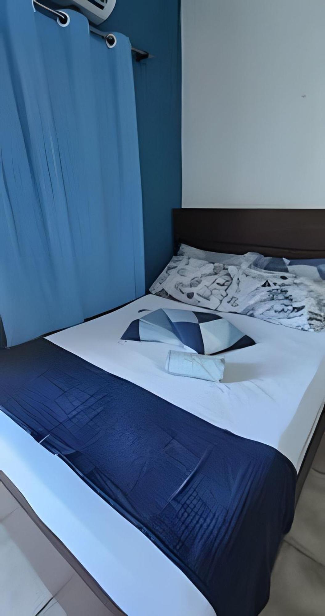 Suites Praiamar Vista Linda بيرتيوغا المظهر الخارجي الصورة
