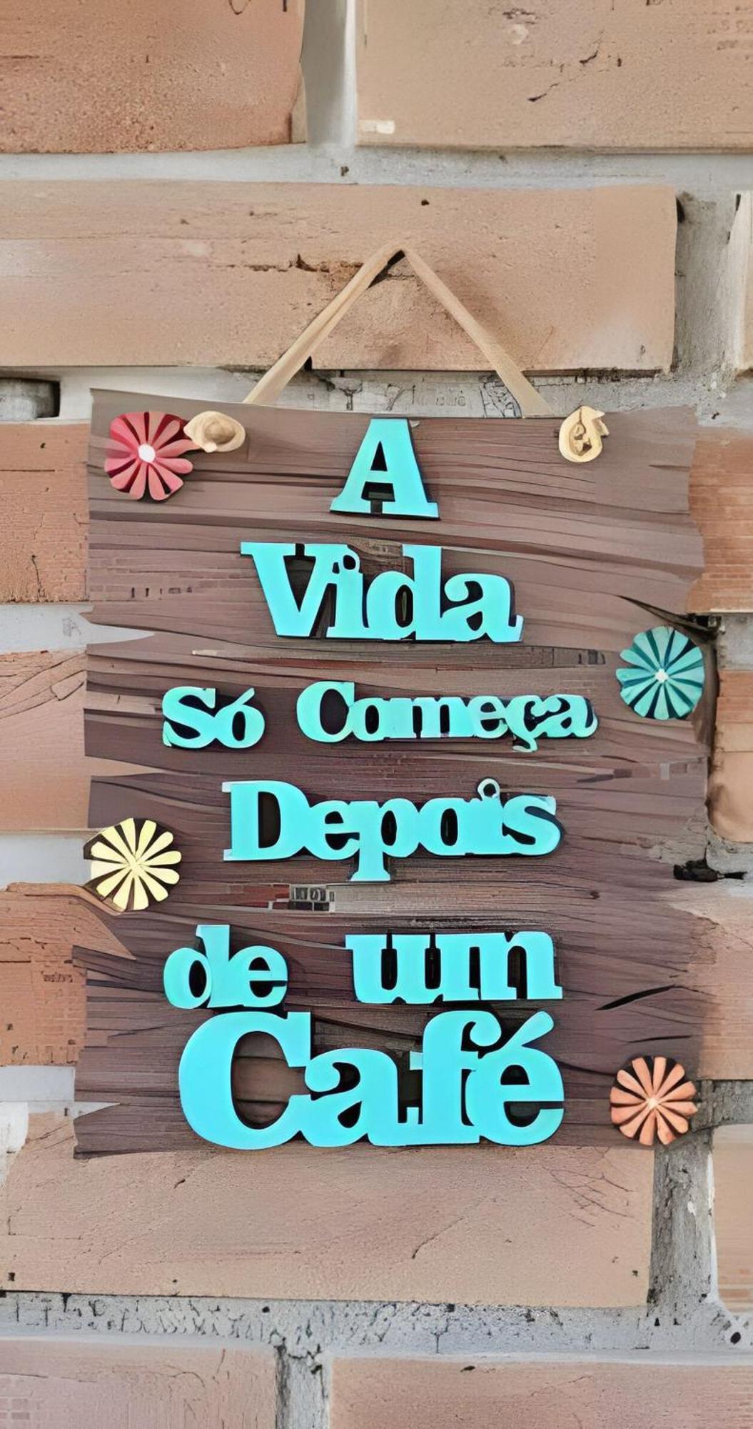 Suites Praiamar Vista Linda بيرتيوغا المظهر الخارجي الصورة