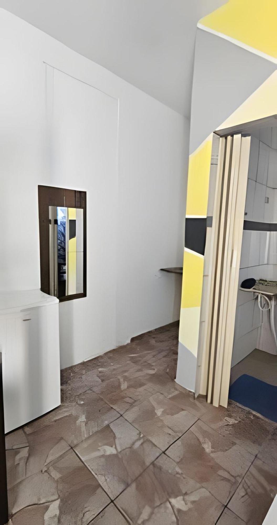Suites Praiamar Vista Linda بيرتيوغا المظهر الخارجي الصورة