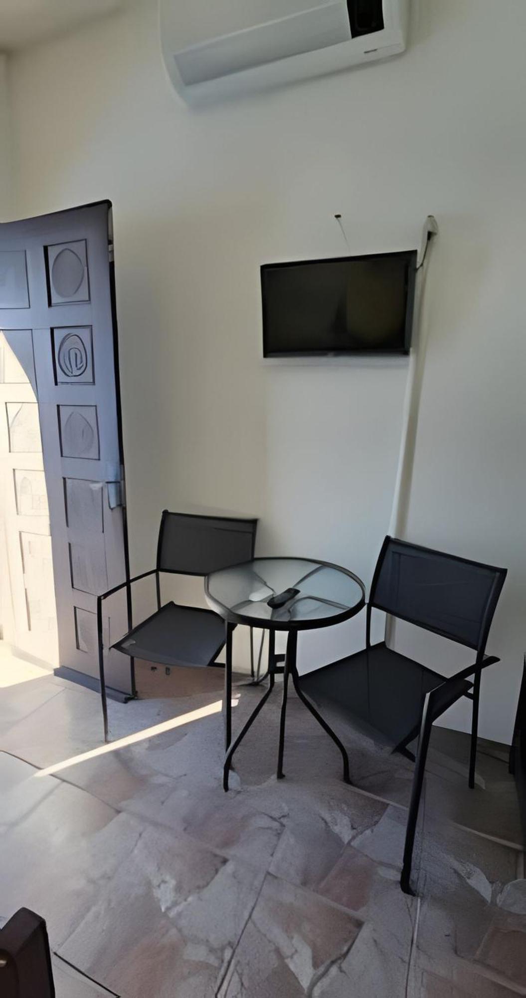Suites Praiamar Vista Linda بيرتيوغا المظهر الخارجي الصورة