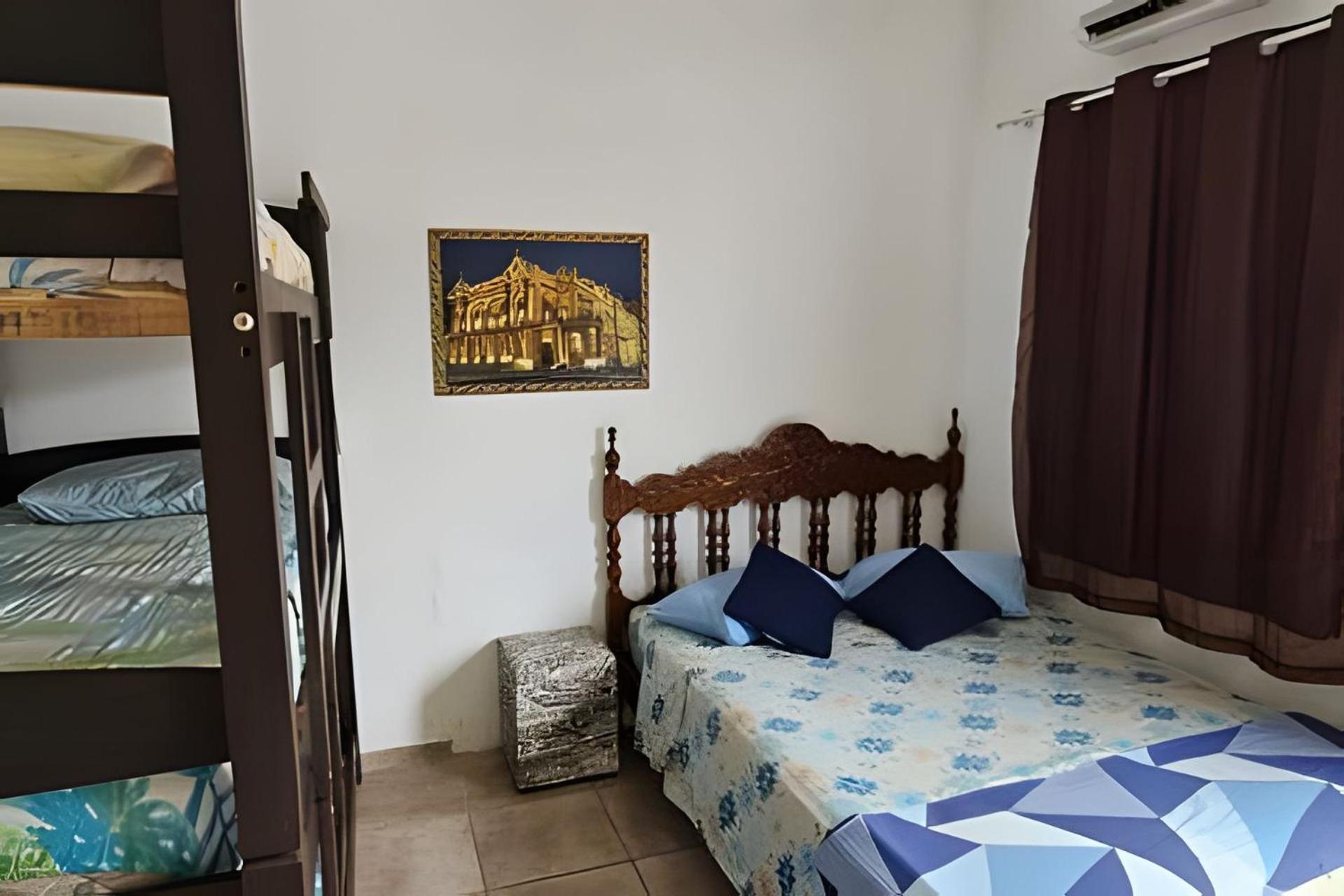 Suites Praiamar Vista Linda بيرتيوغا المظهر الخارجي الصورة