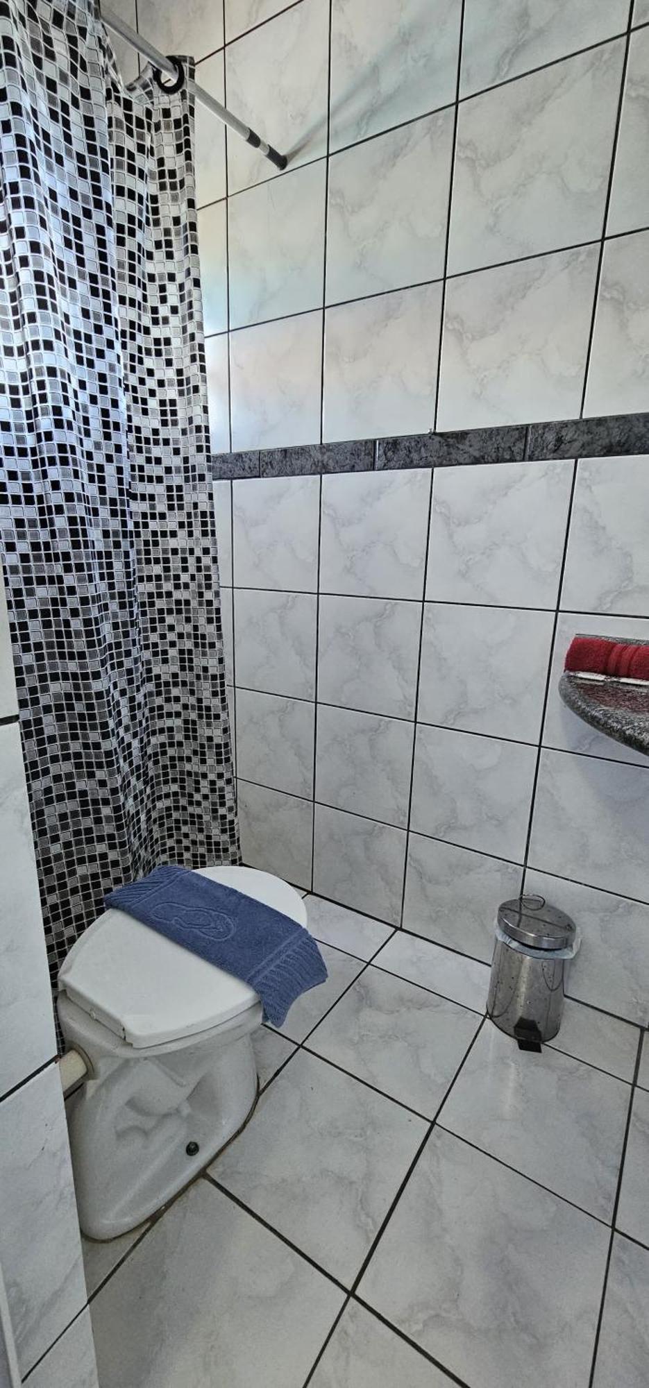Suites Praiamar Vista Linda بيرتيوغا المظهر الخارجي الصورة